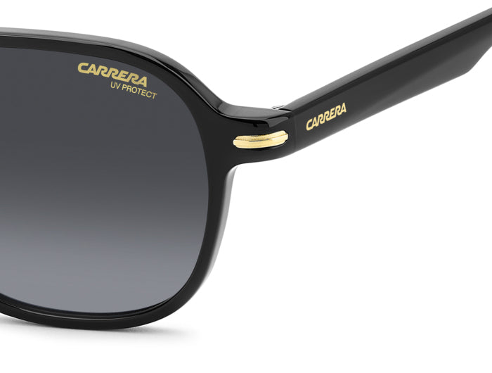 Carrera {Product.Name} Sunglasses 392/S 807/9O