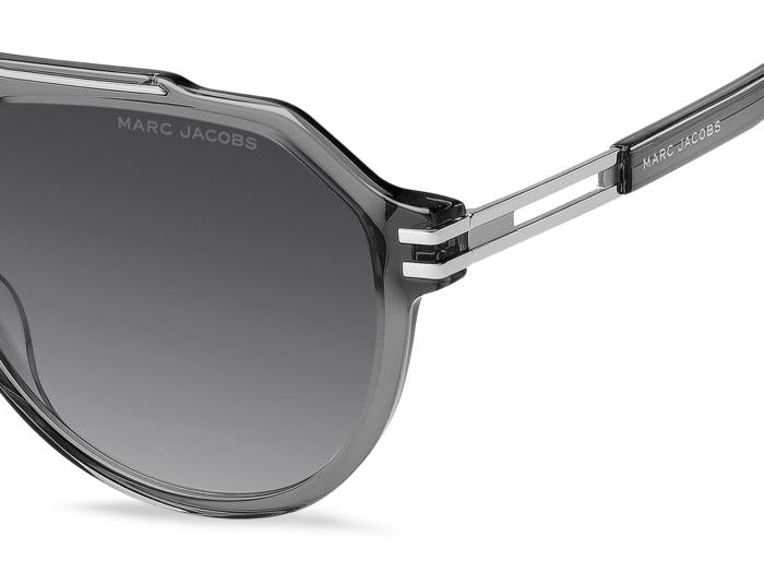 Marc Jacobs {Product.Name} Sunglasses MJ876/S KB7/9O