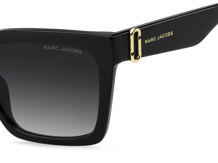 Marc Jacobs {Product.Name} Sunglasses MJ926/G/S 807/9O