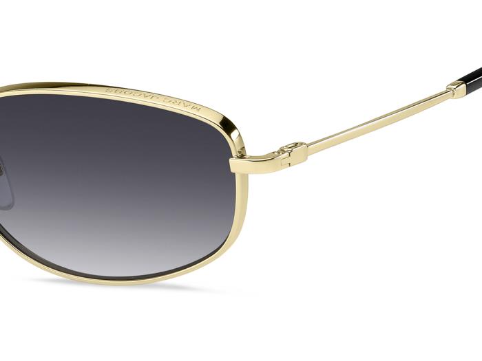 Marc Jacobs {Product.Name} Sunglasses MJ772/S RHL/9O