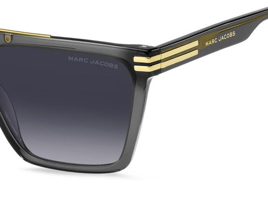 Marc Jacobs {Product.Name} Sunglasses MJ717/S KB7/9O