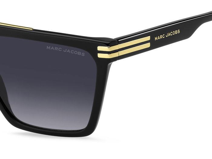 Marc Jacobs {Product.Name} Sunglasses MJ717/S 807/9O