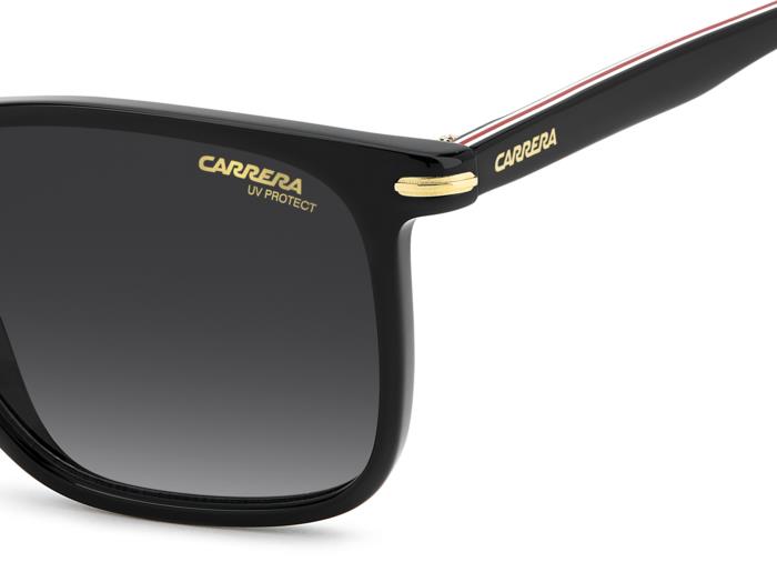 Carrera {Product.Name} Sunglasses 367/S OIT/9O