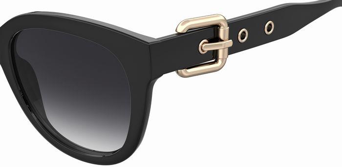 Moschino {Product.Name} Sunglasses MOS143/S 807/9O
