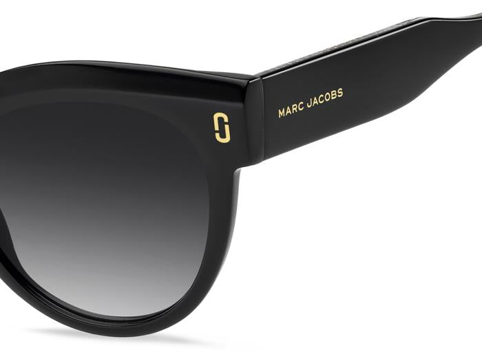 Marc Jacobs {Product.Name} Sunglasses MJ1134/S 807/9O
