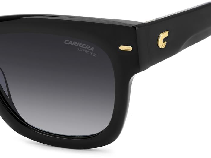 Carrera {Product.Name} Sunglasses 3066/S 807/9O