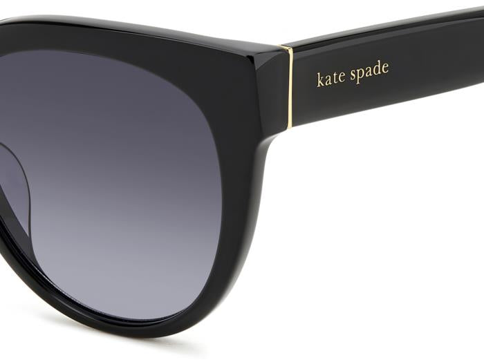 Kate Spade {Product.Name} Sunglasses MJJAVANA/G/S 807/9O