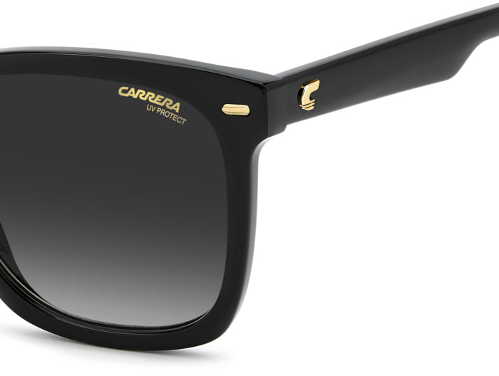 Carrera {Product.Name} Sunglasses 3113/S 807/9O