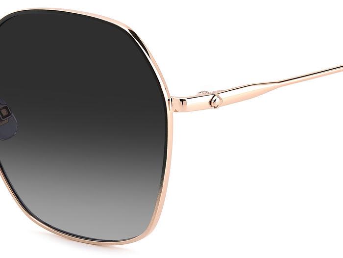 Kate Spade {Product.Name} Sunglasses MJKENNA/G/S 3H2/9O