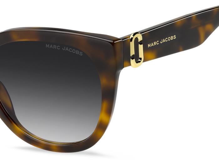 Marc Jacobs {Product.Name} Sunglasses MJ885/S 086/9O