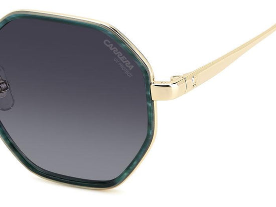 Carrera {Product.Name} Sunglasses 3029/S 6AK/9O