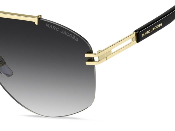 Marc Jacobs {Product.Name} Sunglasses MJ873/S J5G/9O