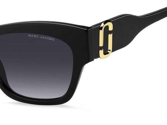 Marc Jacobs {Product.Name} Sunglasses MJ762/S 807/9O