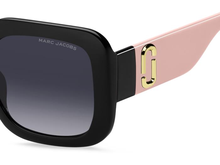 Marc Jacobs {Product.Name} Sunglasses MJ647/S 3H2/9O