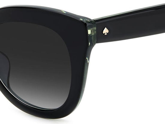 Kate Spade {Product.Name} Sunglasses MJBELAH/S 807/9O