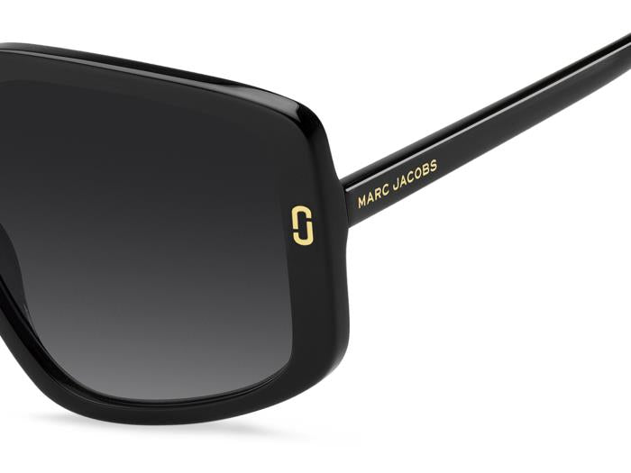 Marc Jacobs {Product.Name} Sunglasses MJ1128/S 807/9O