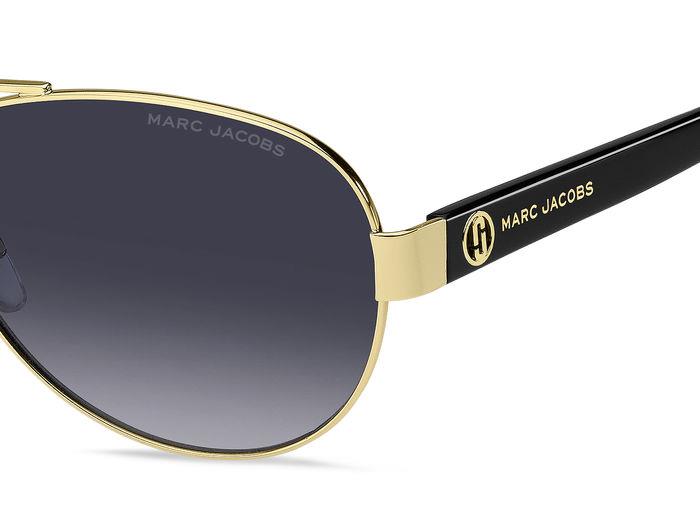 Marc Jacobs {Product.Name} Sunglasses MJ699/S RHL/9O