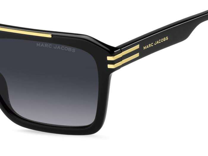 Marc Jacobs {Product.Name} Sunglasses MJ752/S 807/9O