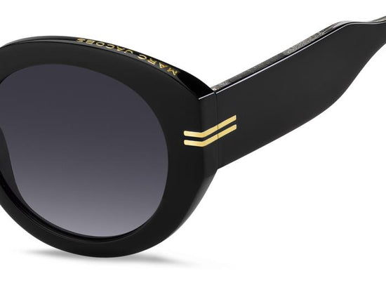 Marc Jacobs {Product.Name} Sunglasses MJ1110/S 807/9O