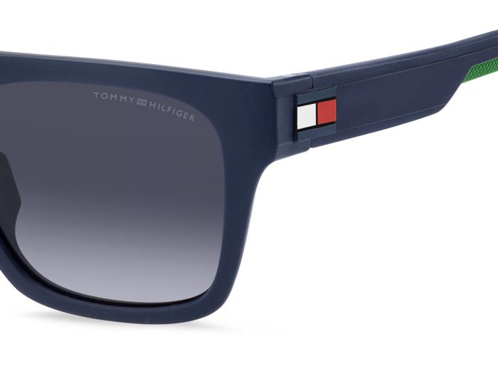 Tommy Hilfiger {Product.Name} Sunglasses THTH 1976/S FLL/9O