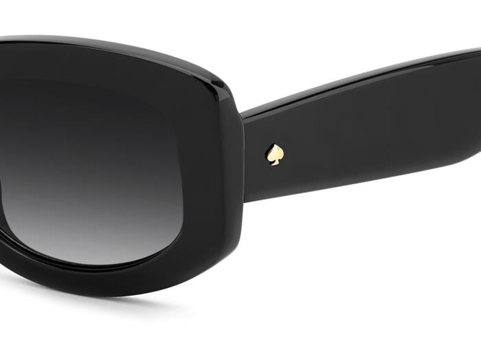 Kate Spade {Product.Name} Sunglasses MJKS AILEY 2/G/S 807/9O