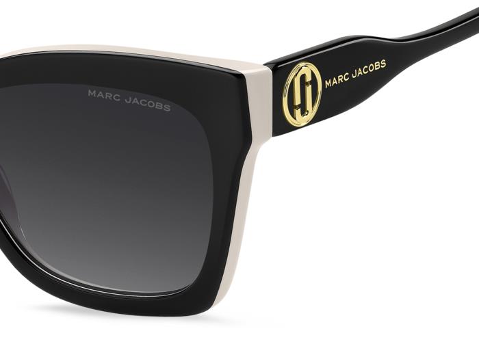 Marc Jacobs {Product.Name} Sunglasses MJ853/S 80S/9O