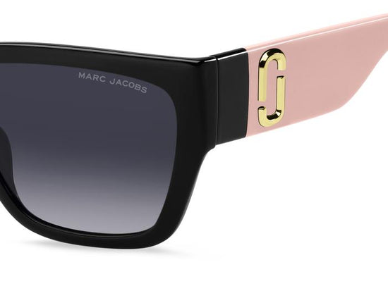 Marc Jacobs {Product.Name} Sunglasses MJ646/S 3H2/9O