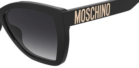 Moschino {Product.Name} Sunglasses MOS155/S 807/9O