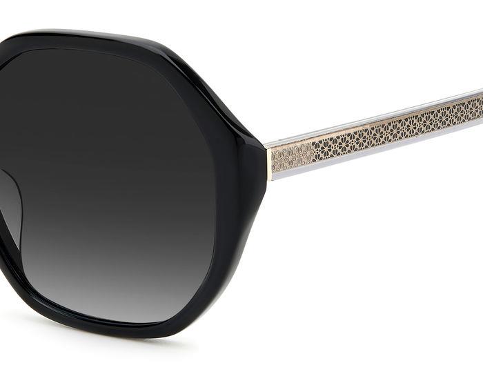 Kate Spade {Product.Name} Sunglasses MJWAVERLY/G/S 807/9O