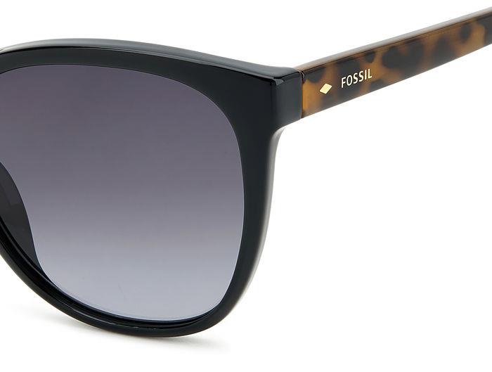 Fossil FOS 3147/G/S 807/9O