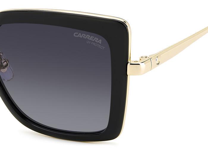 Carrera {Product.Name} Sunglasses 3031/S 807/9O