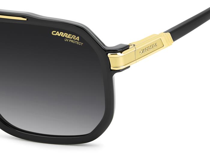 Carrera {Product.Name} Sunglasses 1077/S 2M2/9O