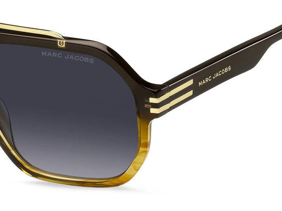 Marc Jacobs {Product.Name} Sunglasses MJ753/S EX4/9O