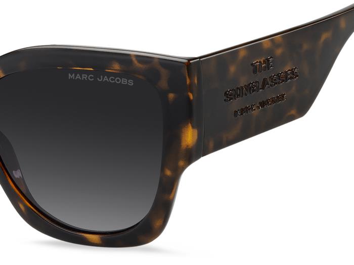 Marc Jacobs {Product.Name} Sunglasses MJ859/S 086/9O