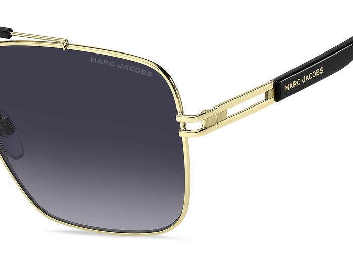 Marc Jacobs {Product.Name} Sunglasses MJ716/S 807/9O