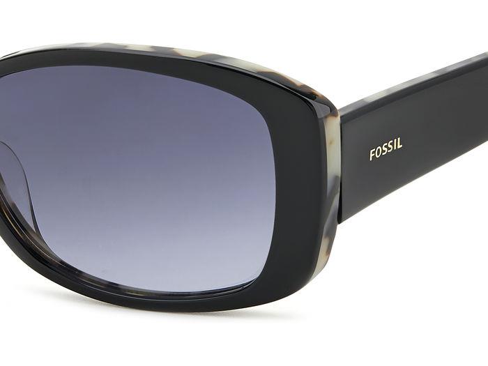 Fossil FOS 2138/S 807/9O