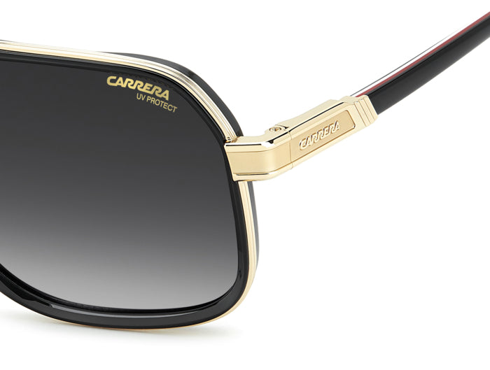 Carrera {Product.Name} Sunglasses 1090/S OIT/9O