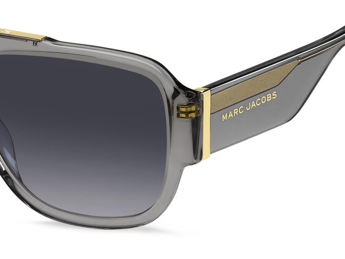 Marc Jacobs {Product.Name} Sunglasses MJ756/S KB7/9O
