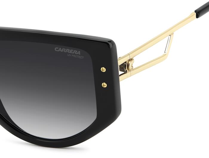 Carrera {Product.Name} Sunglasses 3099/S 807/9O