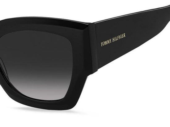 Tommy Hilfiger {Product.Name} Sunglasses THTH 1862/S 807/9O
