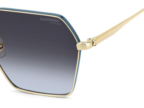 Carrera {Product.Name} Sunglasses 3057/S OGA/9O