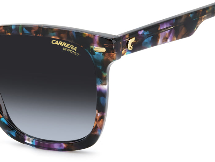 Carrera {Product.Name} Sunglasses 3113/S 1JP/9O