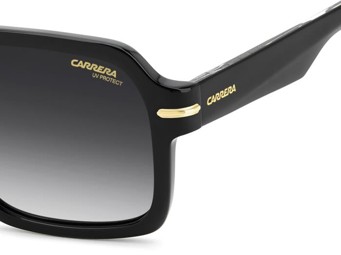 Carrera {Product.Name} Sunglasses 377/S 807/9O