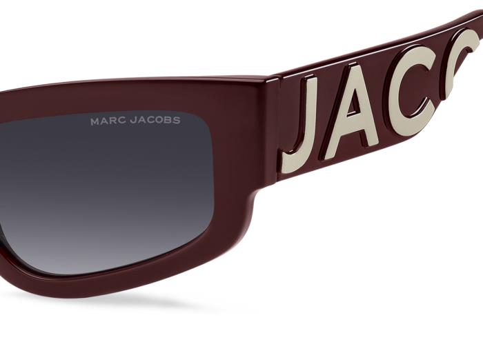 Marc Jacobs {Product.Name} Sunglasses MJ796/S R9S/9O