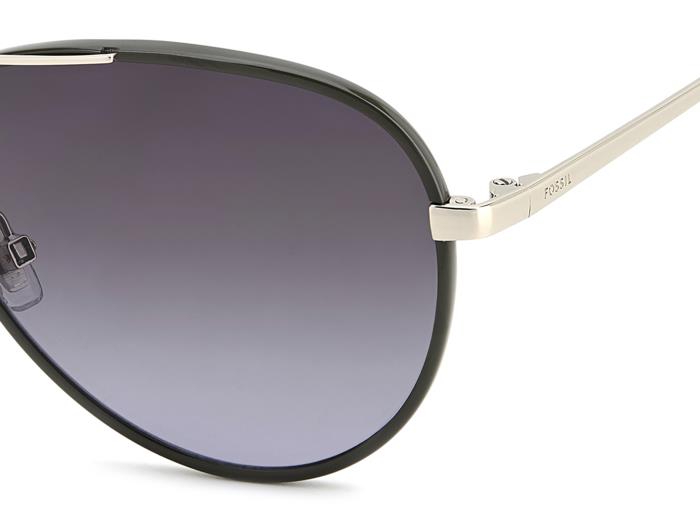 Fossil FOS 2153/G/S 3Y5/9O