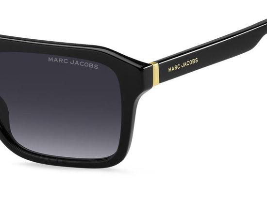 Marc Jacobs {Product.Name} Sunglasses MJ789/S 807/9O