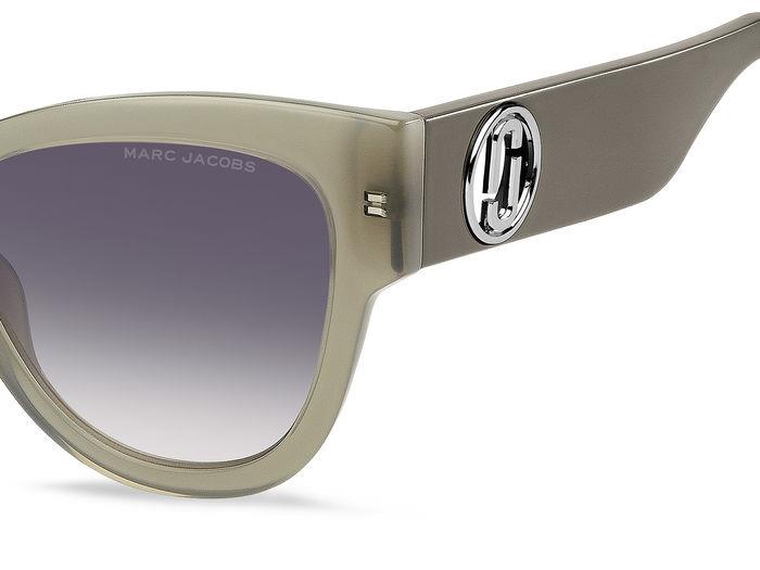 Marc Jacobs {Product.Name} Sunglasses MJ697/S 6CR/9O