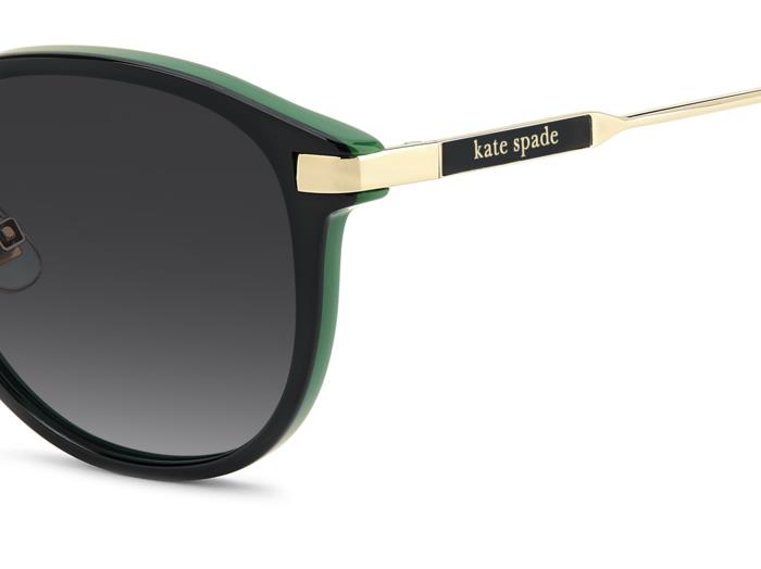 Kate Spade {Product.Name} Sunglasses MJKS KARLYN 2/F/S 7ZJ/9O