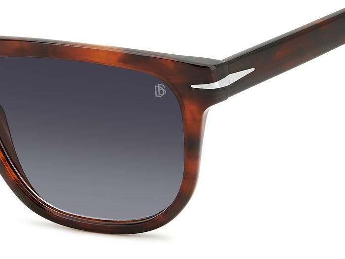 David Beckham {Product.Name} Sunglasses DB7111/S EX4/9O
