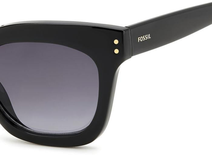 Fossil FOS 3153/G/S 807/9O
